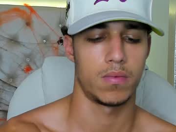 webcam man orionblaze69 capture image #4049332