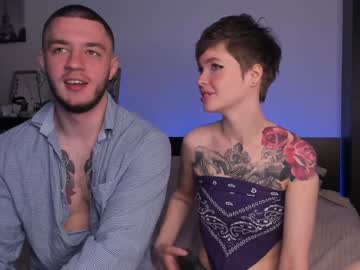 webcam couple sex_revolution capture image #1967189