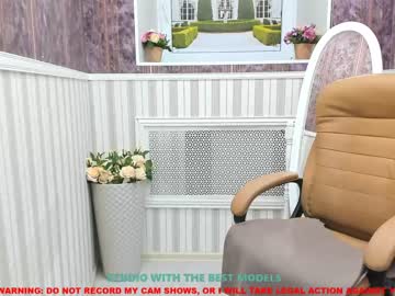 webcam girl blush_lana capture image #432964