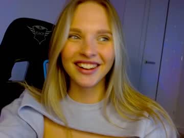 webcam girl sweetiekittyy capture image #392619