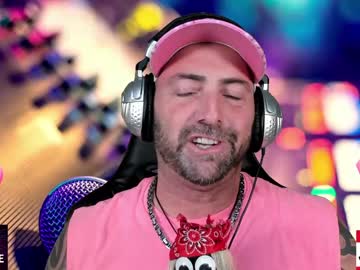 webcam man whaaaaaaaat capture image #3078236
