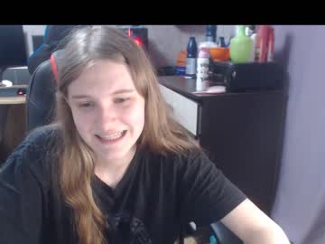 webcam girl tomato_tease capture image #550297