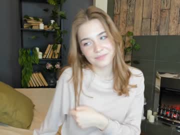 webcam girl thomashelena capture image #1248115