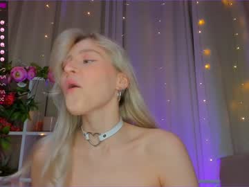 webcam girl annbarby capture image #1688740