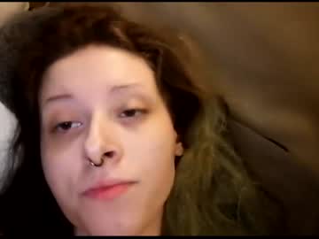 webcam girl babybaphz capture image #802914