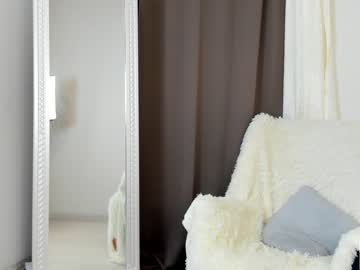 webcam girl olivia__evans_ capture image #2923662