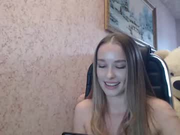 webcam girl ariana_777 capture image #1623786