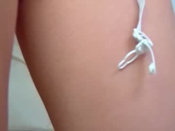 webcam girl princessasiana capture image #476158