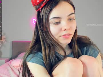 webcam girl elza_9 capture image #1505048