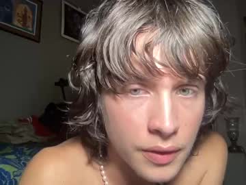 webcam man ethanbakerr capture image #1098238