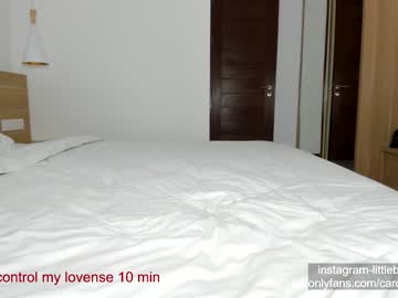 webcam girl carolinaherera capture image #3732336