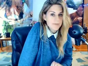 webcam tranny katiecutie_5 capture image #443960