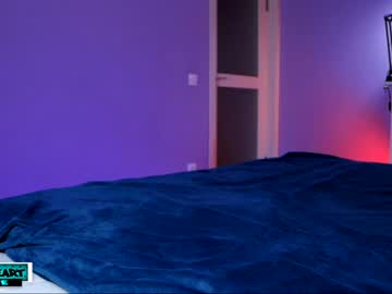 webcam girl luxureart capture image #3592379