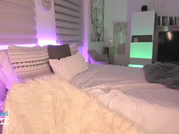 webcam girl melaniewood capture image #335532