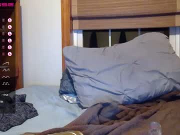 webcam man thirstykaixx capture image #1915609