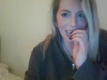 webcam girl miichx00o capture image #4064420