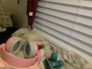 webcam girl bellablue222 capture image #2396653