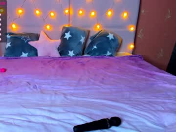 webcam girl stella_francess capture image #1808584
