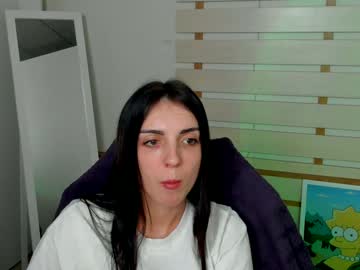 webcam girl _gloria_love_ capture image #4045219