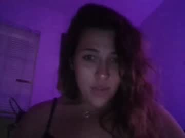 webcam girl thislittledove capture image #1514567