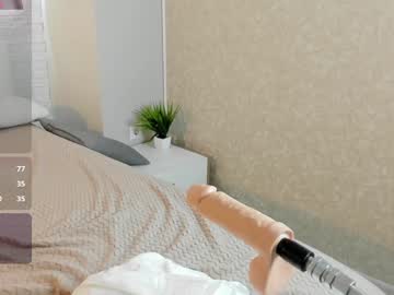 webcam girl vitajoy_ capture image #4041185