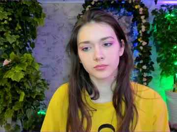 webcam girl willa_wilkins_ capture image #1328222