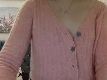 webcam girl bebeliv capture image #284813