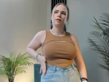 Cam for odiliagillim