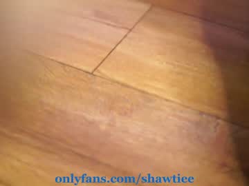 webcam girl _taylor_swift capture image #945682