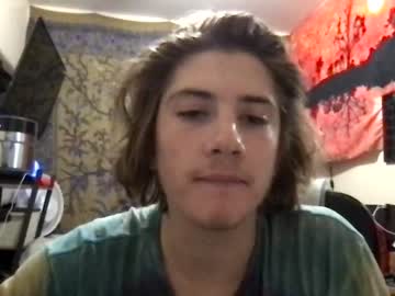 webcam man evaen capture image #399793