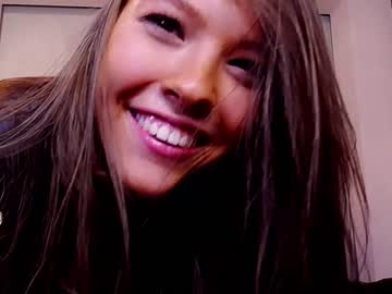 webcam girl _demi_dee_ capture image #3511609