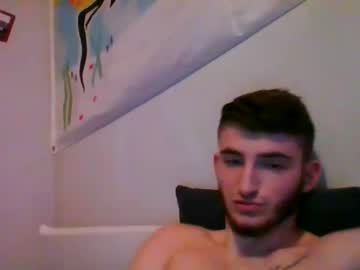 webcam man stoneytoney69 capture image #1421275