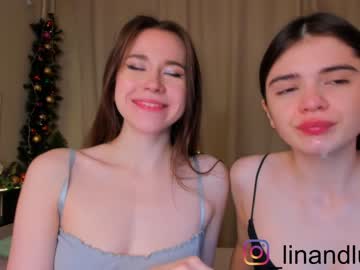 webcam couple anna_mariia capture image #736673