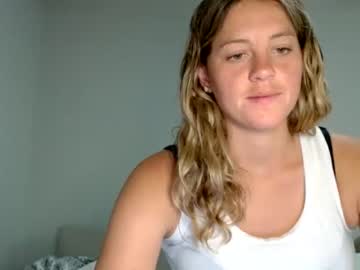 webcam girl rebfields capture image #2540144