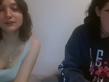 webcam girl college_peach capture image #1613358