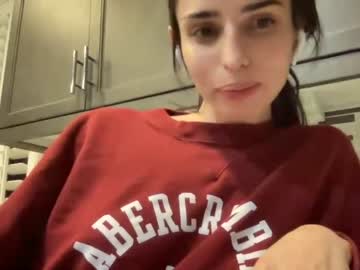 webcam girl kbarbiee69 capture image #1333333