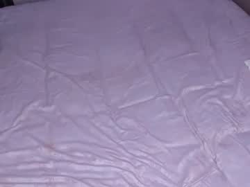 webcam girl lil_mayaa capture image #3837611