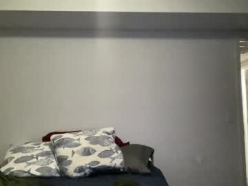 webcam couple daddyslittlemiss capture image #4057177