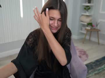 webcam girl mia_devill capture image #2276606