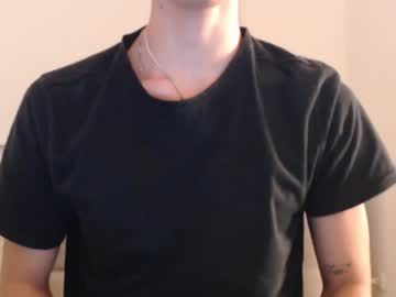 Cam for thetallbrow