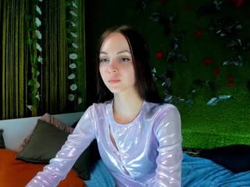 webcam girl aureliebonin capture image #981917