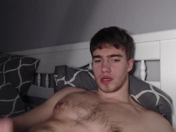 webcam man megamaxxxl capture image #3846481