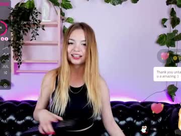 webcam girl britney_presty capture image #2138677