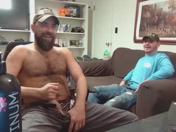 webcam man hardworkertn capture image #1511938