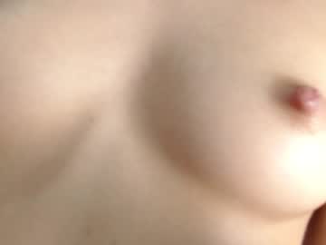 webcam girl little_effy18 capture image #1217846