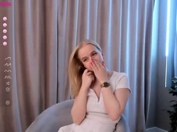 Cam for marylonga