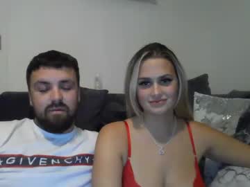 webcam couple britishbeautys capture image #174891