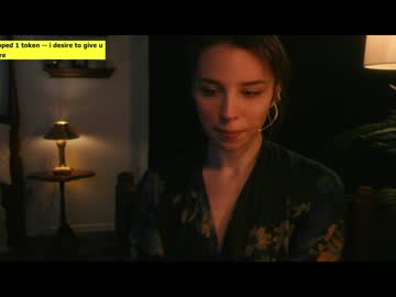 webcam girl cinnabelle capture image #923010