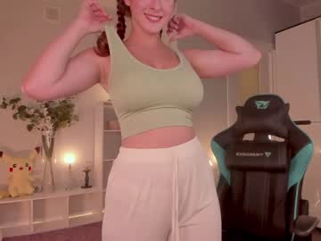 webcam girl kali_nostra capture image #2579912