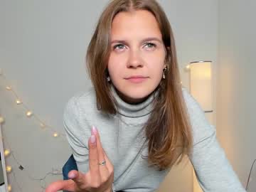 webcam girl eli_sun capture image #2595315